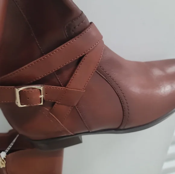 Naturalizer Rena 2  Riding Boot - Picture 8 of 11